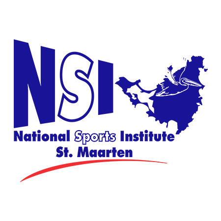 National Sports Institute of Sint Maarten
